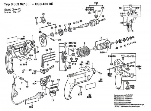 Click For Bigger Image